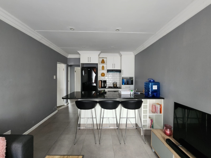To Let 3 Bedroom Property for Rent in Cambridge West Eastern Cape